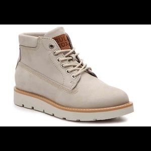 Bullboxer Harper Bootie